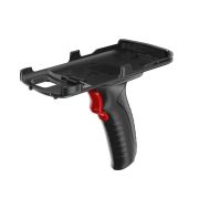 Пистолетная рукоять для ME61 Pistol Grip