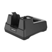 Коммуникационная подставка ME74 Single-slot Cradle Kit,Incl ME74-SCRD01-01 and PWS-DC-122BEU-05