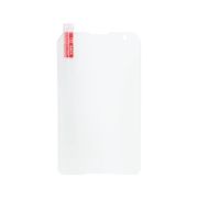 Защитное стекло экрана ME74 Safe Glass Screen Protector