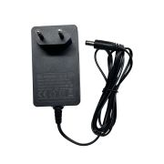Адаптер питания USB (9В/2А) для зарядки ME40K/ME61 - USB Power Adapter, EU Plug, 9V/2A