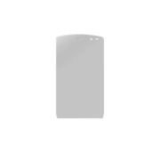 Защитное стекло для экрана UROVO CT48 Protective glass for screen