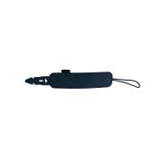 RT40 / RT40S Ремешок на руку (фиксированный) / Hand Strap RT40 / RT40S (non-adjustable)