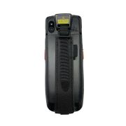 CT48 Hand Strap (adjustable) / ремешок (standard) / 3.01.51.00128