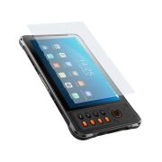 Защитное стекло для экрана UROVO P8100 (8