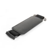 DT40 Hand Strap / ремешок (standard)