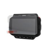Защитное стекло для экрана UROVO U2 - protective glass for screen