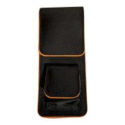 Сумка чехол с креплением на пояс для i3000/i3100/v5100 UROVO - Bag with belt clip U-BG51