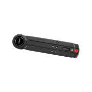 Портативные bluetooth весы UROVO B300