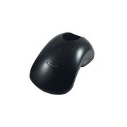 Подставка POGO PIN для IDZOR 9750BT 2D Bluetooth