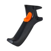 Пистолетная рукоять для V5100 Pistol Grip