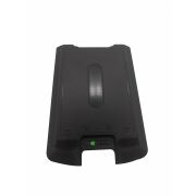 Крышка отсека батареи для DT50 / для использования c АКБ 3.85V 6000mAh ACCDT50-HBLDT50E