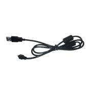 Кабель передачи данных mini USB (Data cable) для UROVO i3000/i3100/i6100/i6200/v5100/v5000/i9000S