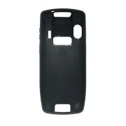 Защитный чехол DT40 (стандартный) Protective cover (standard)