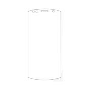 Защитное стекло для экрана UROVO DT40 Protective glass for screen