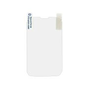 Защитная пленка для экрана UROVO U2 - protective film for screen