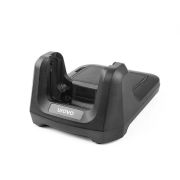 Зарядная станция для DT50 / 1 слот для ТСД + 1 слот для АКБ / зарядка с чехлом ACCDT50-RB01 /Сharge station for DT50 (1 slot Terminal+1 slot battery)
