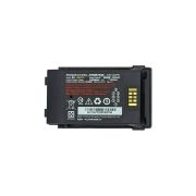 Аккумуляторная батарея для RT40 (GUN ONLY) 3.85V 5200mAh для RT40 Battery