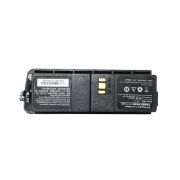 Аккумуляторная батарея HBLU2 (Battery) 3.7V 2850mAh для Urovo U2