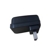 Адаптер питания для SR5600 / Power supply adapter