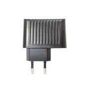 Адаптер питания для USB Type-C ACC-USB-TYC-01 / Power Adapter EU plag (5.0V = 1.5A)