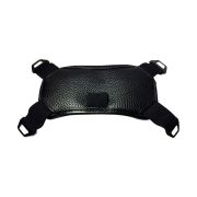 Ручной ремень-крепление для IDZOR GTX-132 - hand strap for tablet