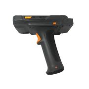 Пистолетная рукоять (GUN) для Urovo i6300 с встроенной аккумуляторной батареей 4500mah