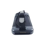 Защитный чехол для UROVO i6300 - rugged protective cover