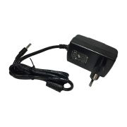 Адаптер (3.0 A) питания - Power Adapter with EU 5.0V (3.0 А) for Idzor GTX-131/GTX-132