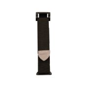 Belt for UROVO i6200s