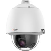 Поворотная IP камера iFLOW F-IP-2420CSZ32