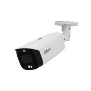 Уличная IP камера Dahua DH-IPC-HFW3449T1P-ZAS-PV-S5