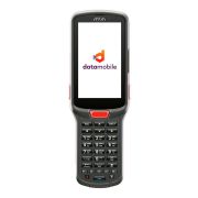 Комплект «DM:Склад» АТОЛ SMART.Pro