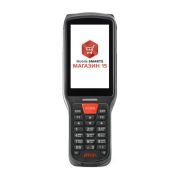 Комплект «Магазин 15» АТОЛ Smart.Lite