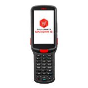 Комплект «Магазин 15» АТОЛ SMART.Pro