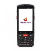Комплект «DM:Маркировка» АТОЛ SMART.Slim Plus
