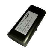 Аккумулятор для АТОЛ Smart.Lite 49583
