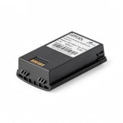 Аккумулятор для терминала АТОЛ Smart.Pro 51740