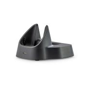 Однослотовый кредл для АТОЛ Smart.Lite 54396