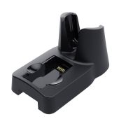 Однослотовый кредл для АТОЛ Smart.Pro 53359