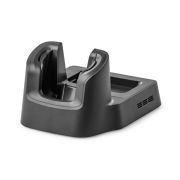 Подставка для терминала АТОЛ Smart.Prime 57109