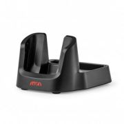 Подставка для терминала АТОЛ Smart.Slim/Smart.Slim Plus 52725