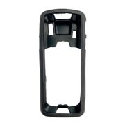 Резиновый бампер для АТОЛ Smart.Slim/Smart.Slim Plus