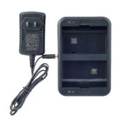 Зарядное устройство для АТОЛ XP-323 56010