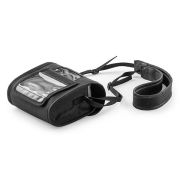 Чехол для АТОЛ XP-323 51445