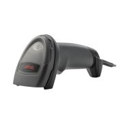 Ручной сканер штрих-кода АТОЛ SB2108 Plus