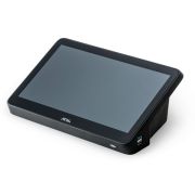 Планшетный POS-моноблок АТОЛ Optima 7