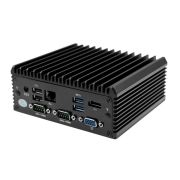 POS-компьютер АТОЛ NFD20