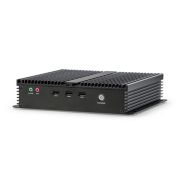 POS-компьютер АТОЛ NFD50