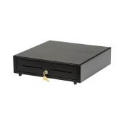 Денежный ящик АТОЛ EC-410 38712