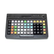 Программируемая клавиатура АТОЛ KB-60-KU 42290